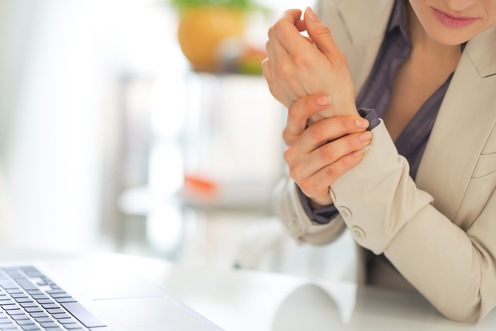 Signs of Lupus, Signs of Rheumatoid Arthritis, lupus, lupus symptoms