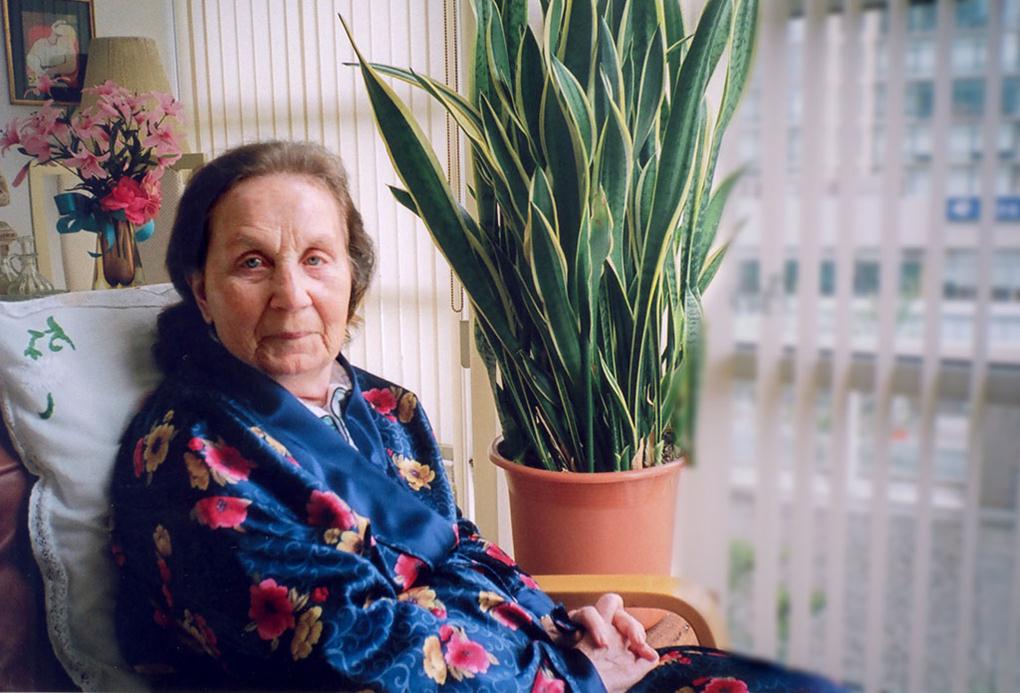 The Early Signs Of Alzheimer’s Disease
