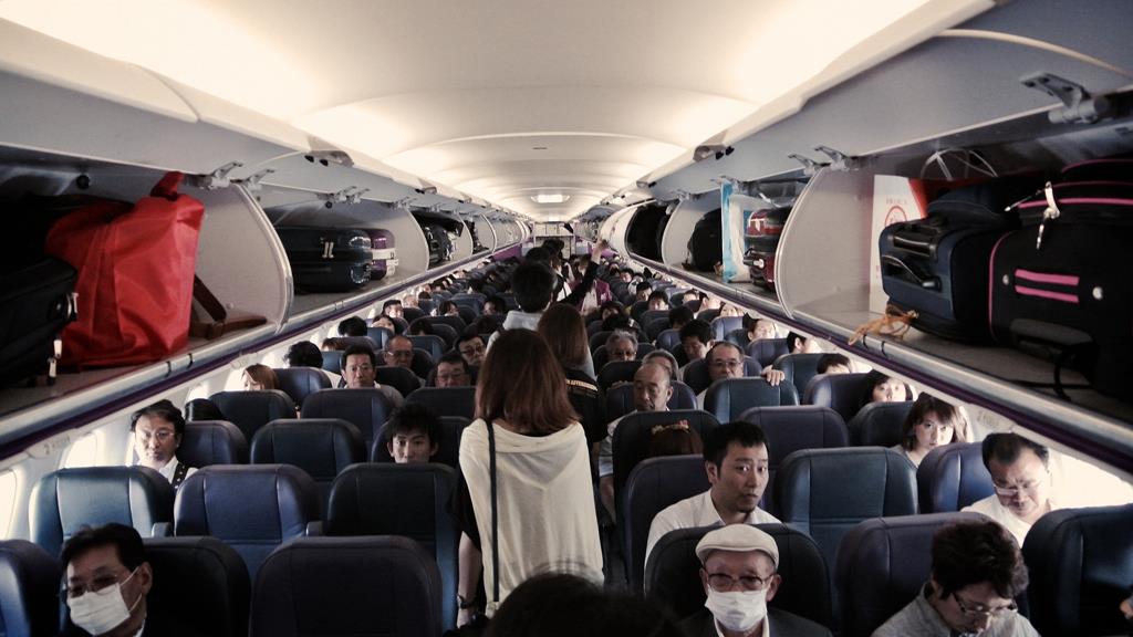 Where To Get Cheap Airline Tickets