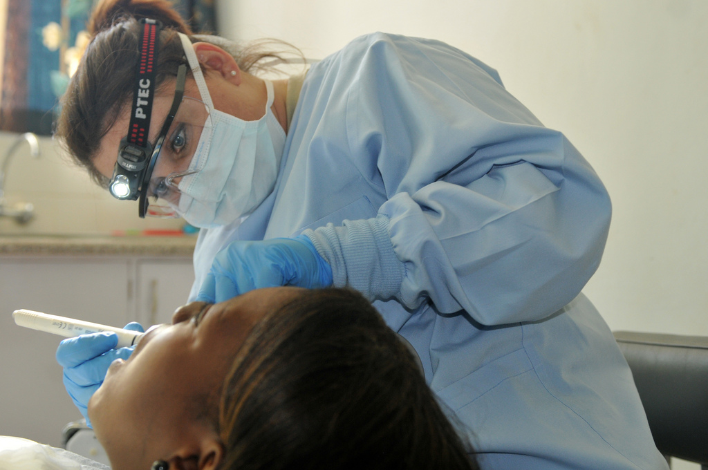 Why Is Dental Sedation Becoming Popular?
