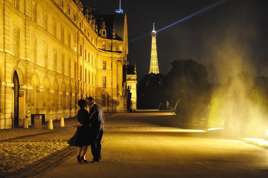 The Five Best Online Dating Sites