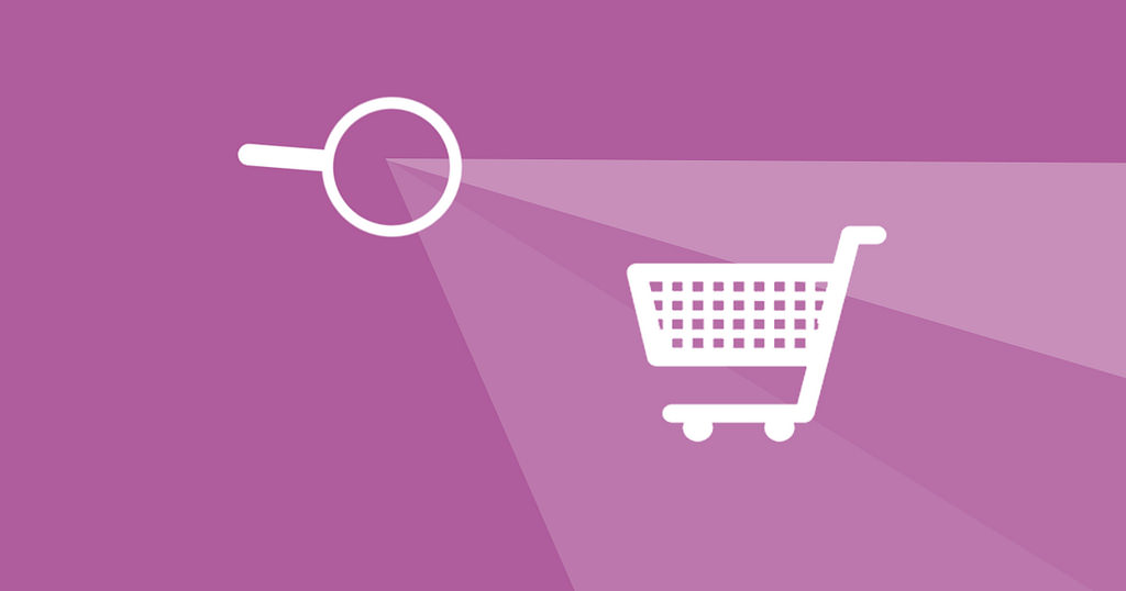 The Best Three E-commerce Website Builders