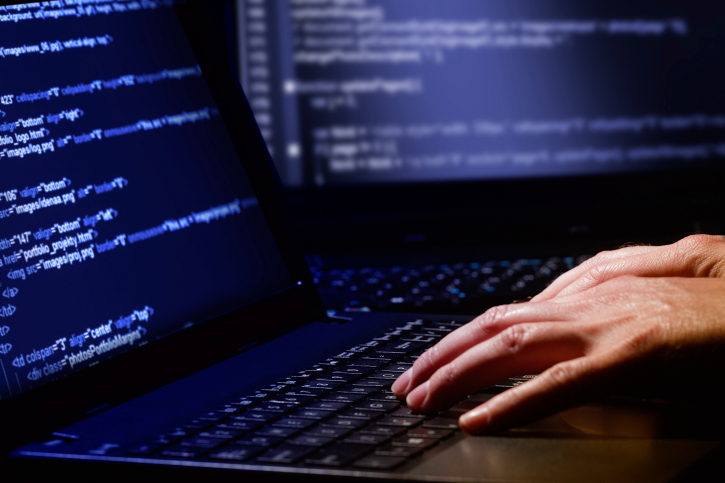 Learn To Code Online – For Free