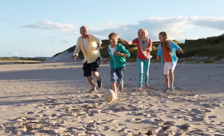 How To Travel With Kids: What To Keep In Mind