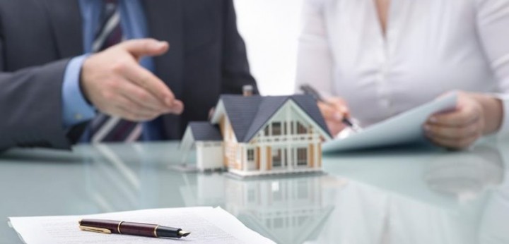 What Is A Mortgage Rate Lock?