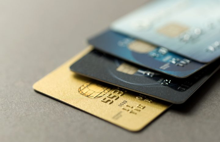 3 Simple Tips to Create a Budget and Manage Credit&hellip;