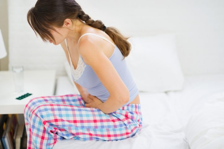 The Best Diarrhea Remedies