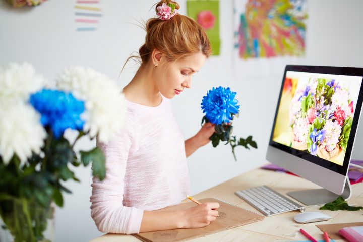 Graphic Design Myths You Should Stop Believing