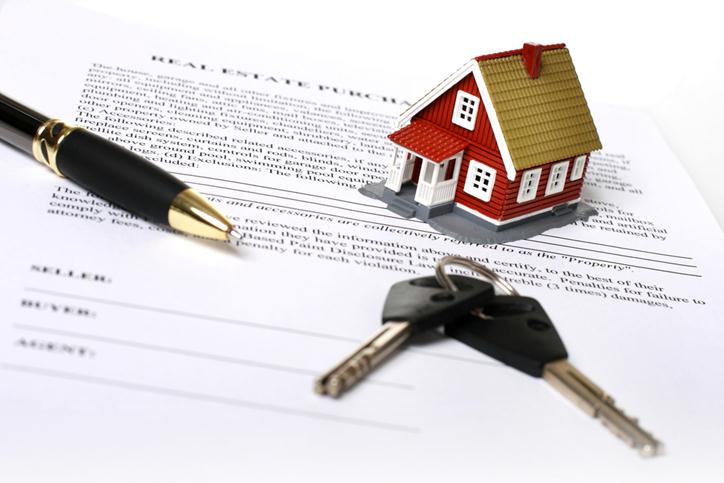 FHA Loans: The Pros and Cons