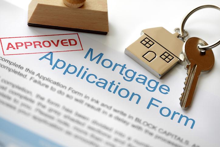 How to Apply for a HARP Loan