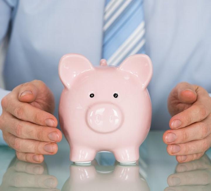 Rules for Saving Using a 401k