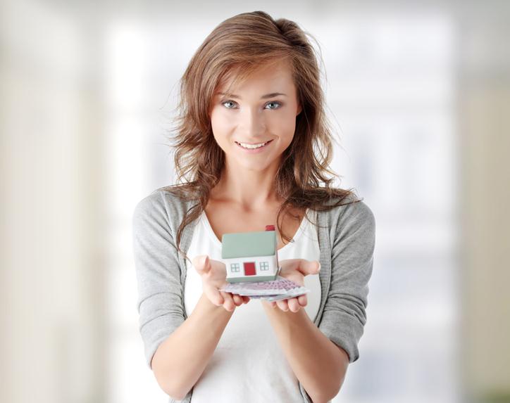 What Home Loan Program Options Are Out There?
