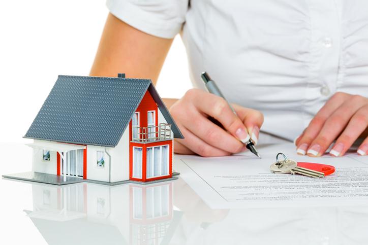 When Should you Apply for a Second Mortgage Loan?