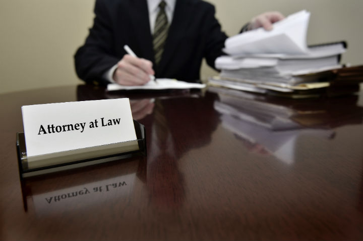 accident attorney, Law, workers compensation forms, peachtree settlement funding, injury attorney, accident attorney