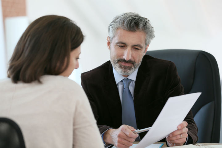 accident attorney, Law, workers compensation forms, peachtree settlement funding