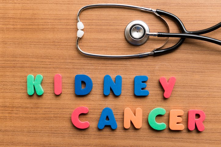 metastatic renal cell carcinoma treatment, renal cell carcinoma diagnosis, metastatic renal cell carcinoma, metastatic renal cell carcinoma treatments, What is Renal Cell Carcinoma Cancer?, metastatic renal carcinoma treatments, metastatic renal cell carcinoma diagnosis, renal cell carcinoma treatment, renal cell carcinoma, alternative kidney cancer treatment, advanced kidney cancer treatments, kidney cancer survival rates, treatment advanced kidney cancer, metastatic kidney cancer treatments, treatment for metastatic kidney cancer