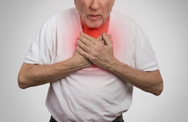 treatment pulmonary embolism, pulmonary embolism treatment, pulmonary embolism treatments, treatments for pulmonary embolism, treatment for pulmonary embolism, pulmonary embolism info