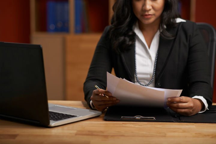 Pros of Having an Accident Attorney