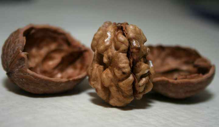 bph drugs, bph treatment, benign prostatic hyper