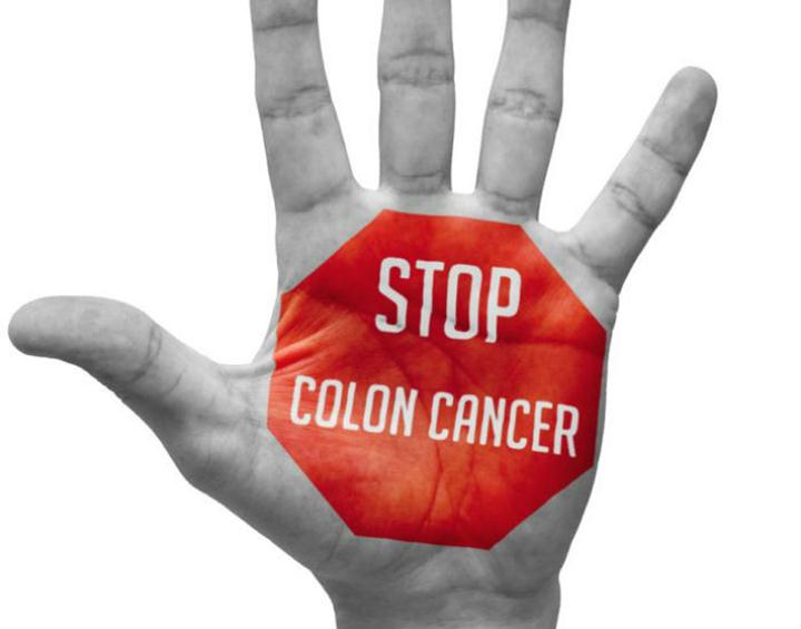 Advanced Metastatic Colorectal Cancer Treatments