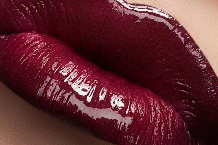 Pros and Cons of a Beauty Career
