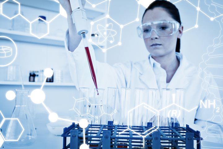 hemophilia treatments
