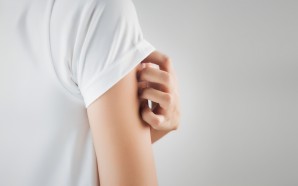 Acyclovir Shingles Treatment