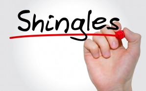 Shingles Pain Relief