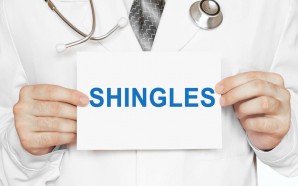 Valtrex Shingles Treatment
