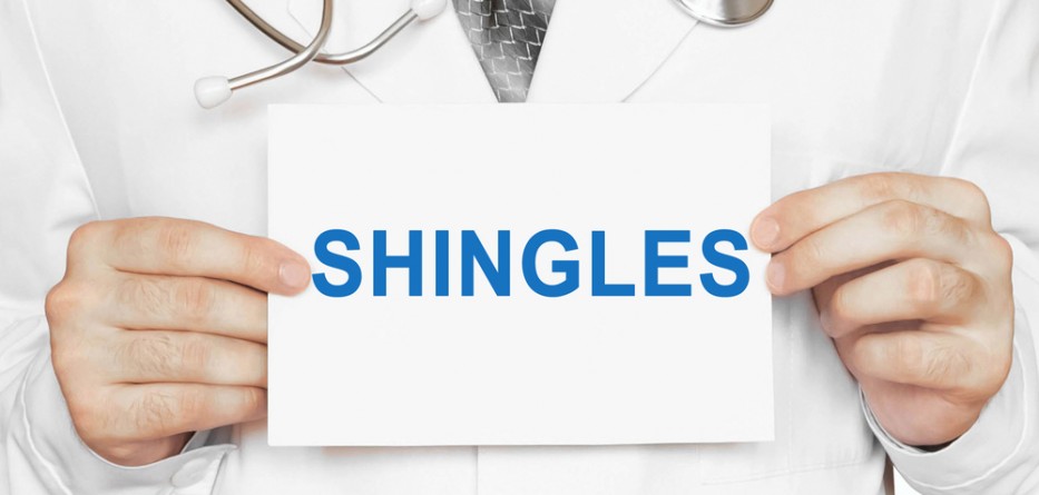 Valtrex Shingles Treatment