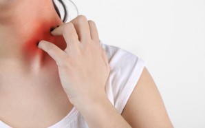 Severe Eczema Treatment