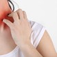 Severe Eczema Treatment