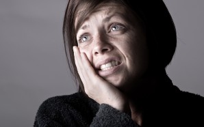Orajel Single Dose Tooth Pain Treatment