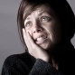 Orajel Single Dose Tooth Pain Treatment