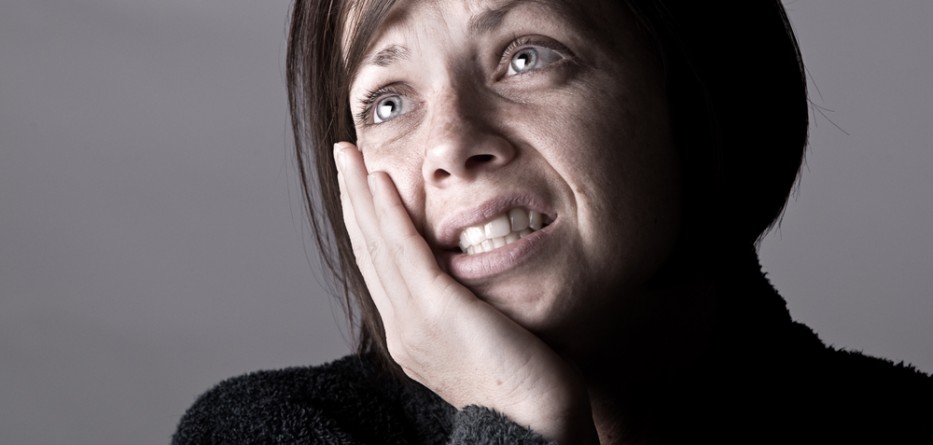 Orajel Single Dose Tooth Pain Treatment