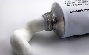 eczema ointment