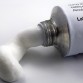eczema ointment