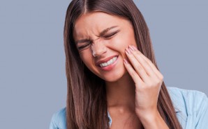 Tooth Ache Treatment