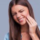 Tooth Ache Treatment