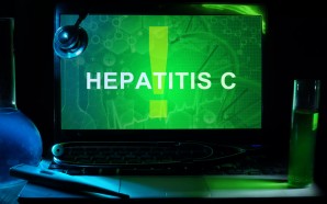 new treatment for hep c genotype 1