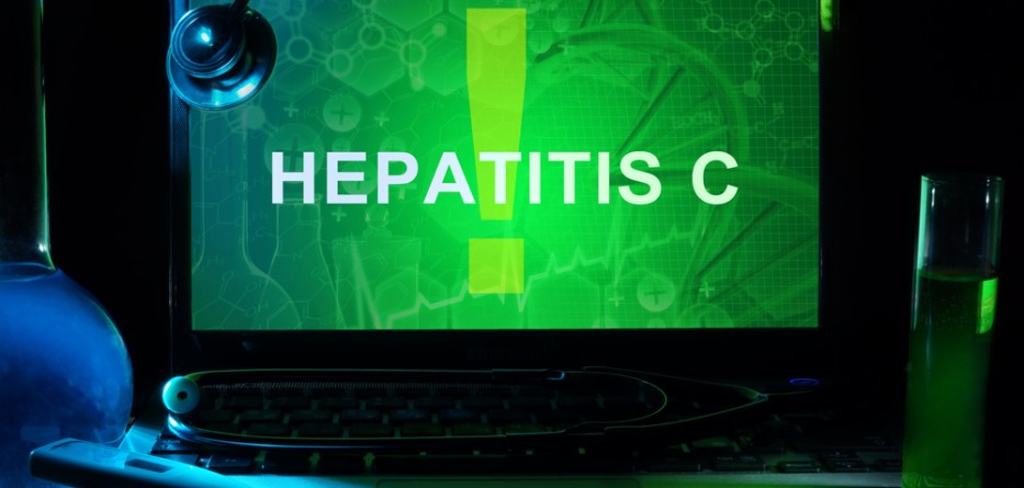 new treatment for hep c genotype 1