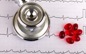 AFib Treatment: New Oral Drugs