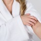 dupixent eczema treatment