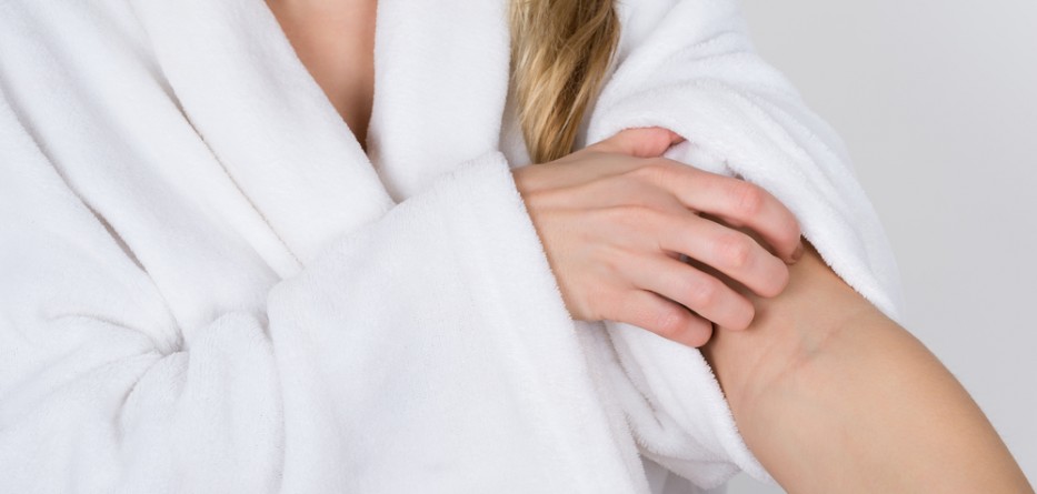 dupixent eczema treatment