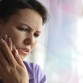 Advil Tooth Pain Treatment