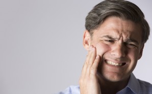 Tooth Abscess Treatment