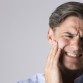Tooth Abscess Treatment