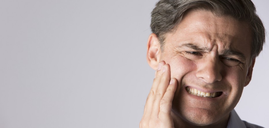 Tooth Abscess Treatment