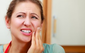 Tooth Pain Medication