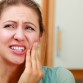 Tooth Pain Medication